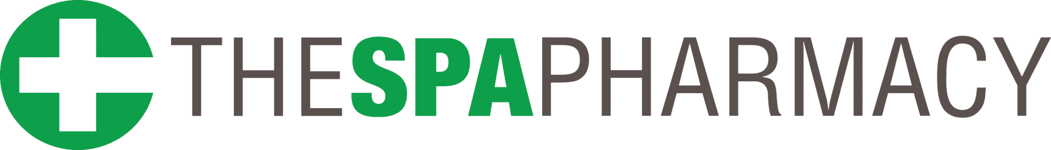 The Spa Pharmacy